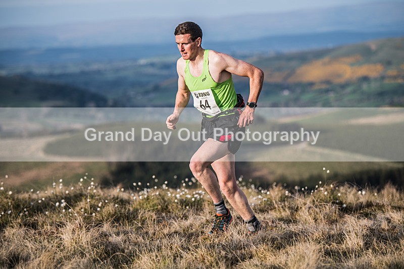 Dockray Hartside-64 - Dockray Hartside Fell Race Wednesday 7th May 2025