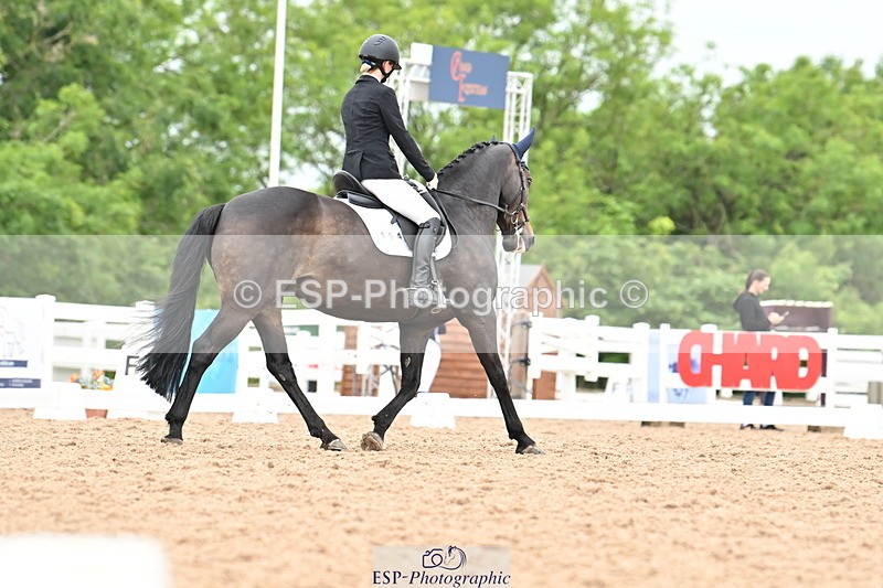 240623A-111319-17411 - Cls 48 BD Novice 37A