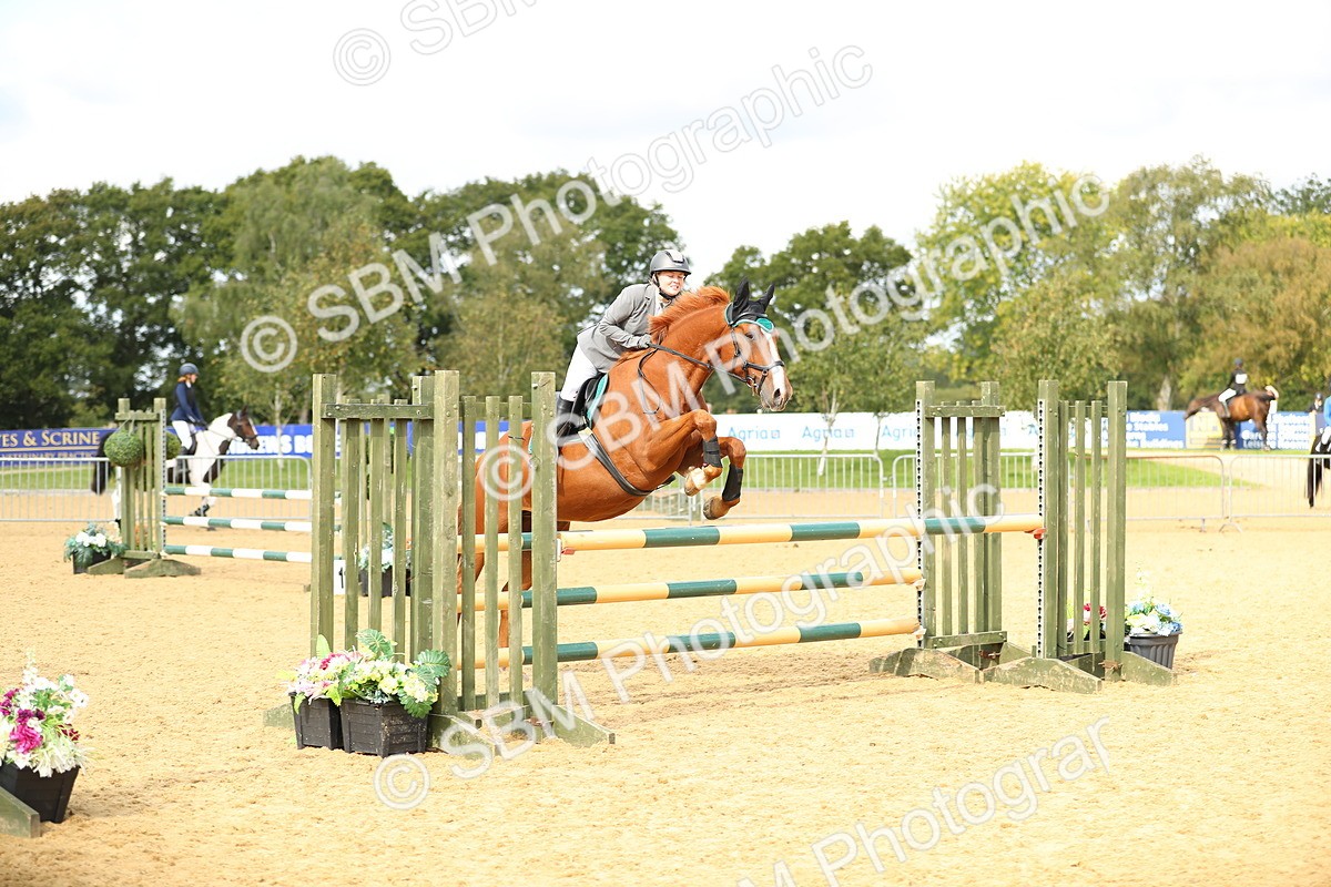 SBM_63135 - J42 - Grand Tour 1.00m Championship