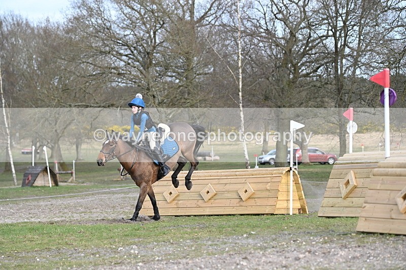 WJ6_5544 - Time 15:32 to 16:01