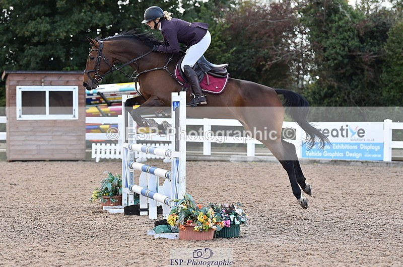 231014A-122742-04868 - Cls 14 95cm Grand Prix