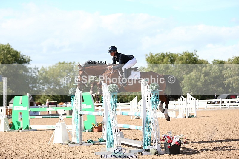 230811A-162937-06798 - Cls 19 Snr Newc