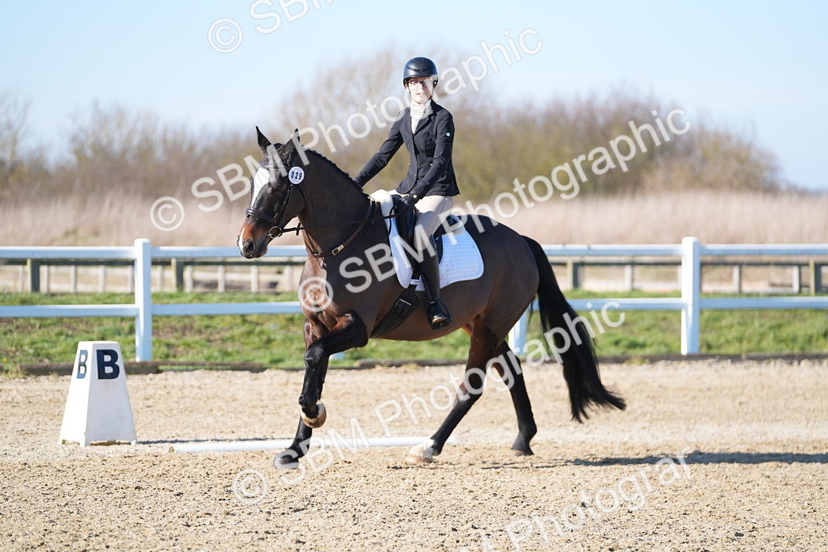 SBM_003323 - Class 3 - P2-80cm - E1