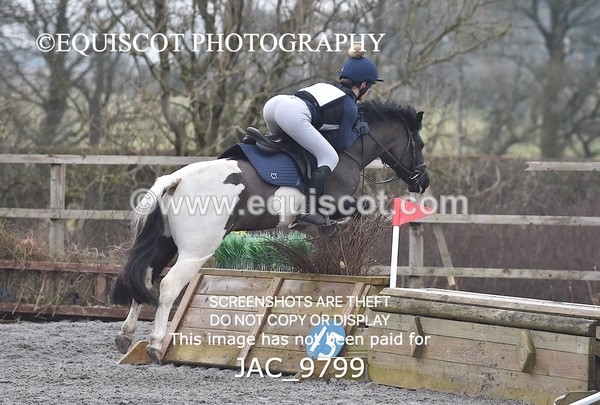 JAC_9799 - CLASS 4 - 90CM