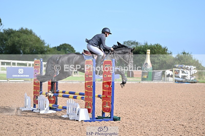 240827A-163622-00509 - Cls 3a 3b & 4 70cm