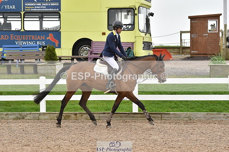 240405A-125112-01555 - Cls 10 Discovery and 1m Open