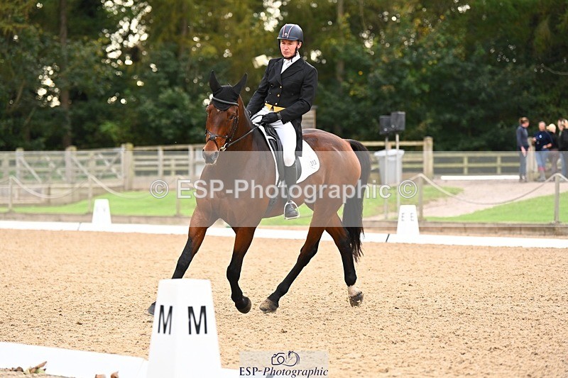 231020-152942-12015 - 313-CURTIS.DES.CHAUMES-Gilles.Serbource-DR