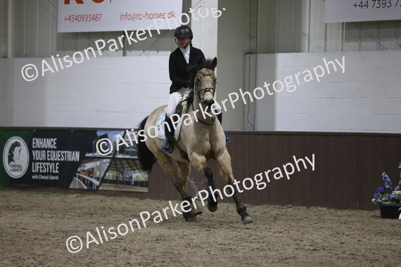 20260125-5349 - Class 6 - 90cm