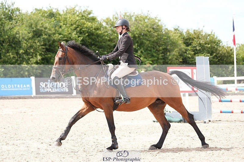 250731-150930-02082 - Cls 11 A&B 1.10cm Nat Am & 1.10 Open