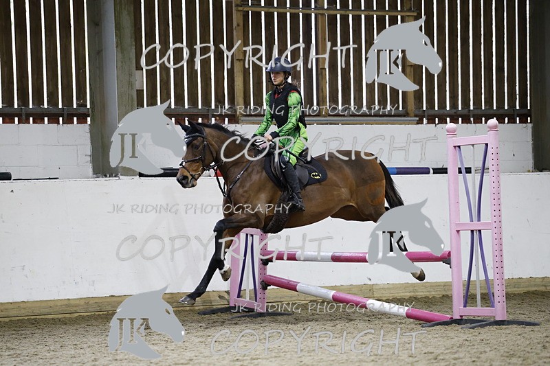 _T0A2549 - Class 6 70cm