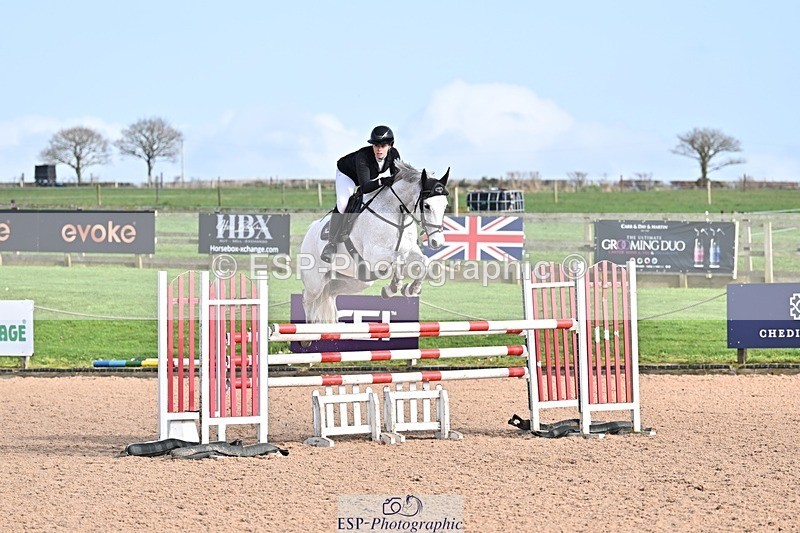 260225-130548-00370 - Cls 4 Newcomers and 1.10m