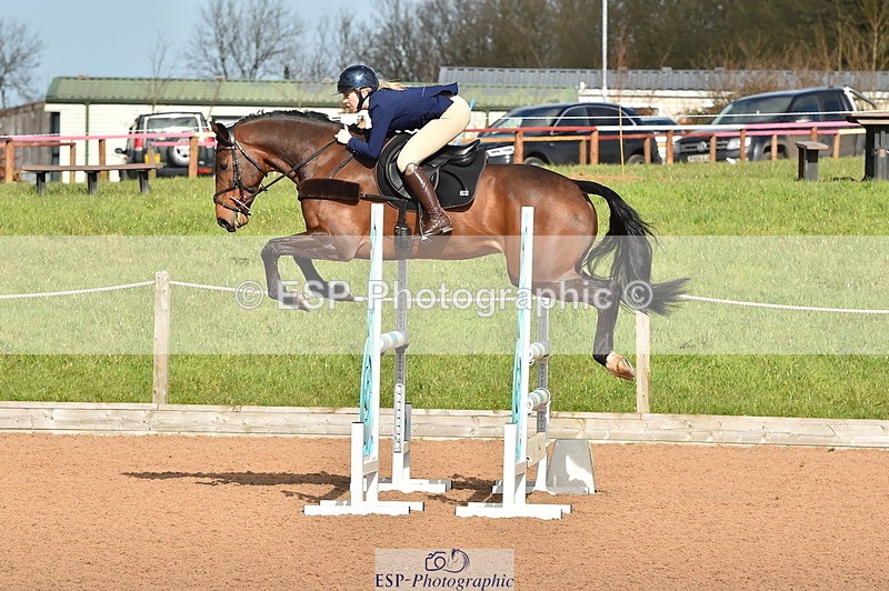 240306A-114046-01020 - Cls 2 Discovery and 1m Open