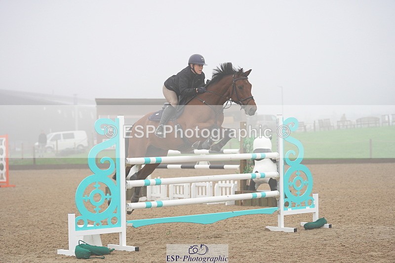 231017A-135602-07133 - Cls 28 Snr 1.20m