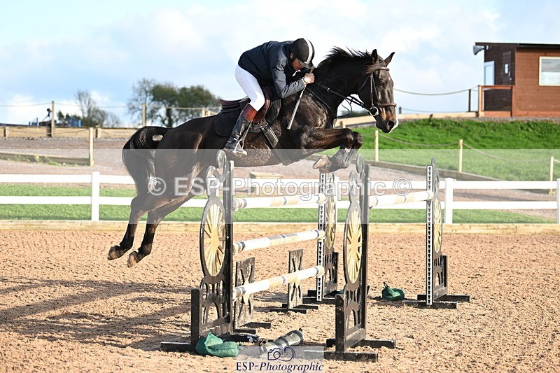 241023A-155719-01266 - Cls 6 National 1.30m Open