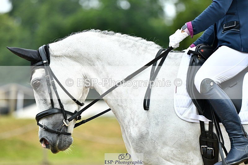 230623-100311-01944 - Cls 2 Prelim 19Q Start to 10.04 break