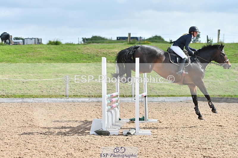 240609A-095123-03573 - Cls 16 Snr Discovery and 1m Open