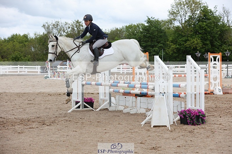 250508-101219-00447 - Cls 6 Snr British Novice and 90cm Open