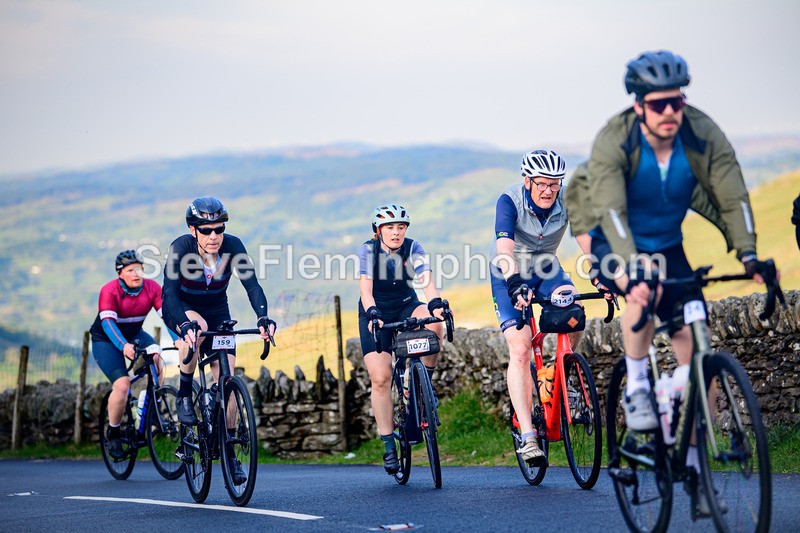 071556 - Kirkstone Pass 07:00 - 08:00