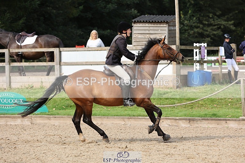 240817-101940-00595 - 02B 90cm Open