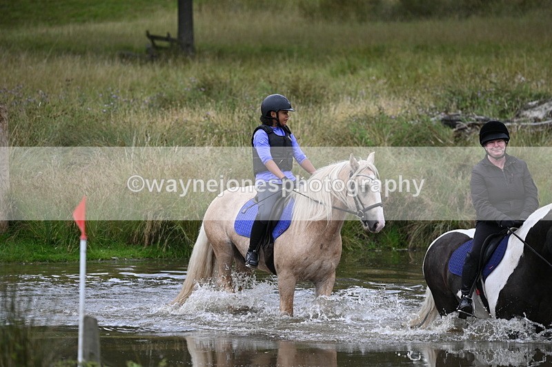 WJ7_5119 - Time at Water 14:00 to 14:53