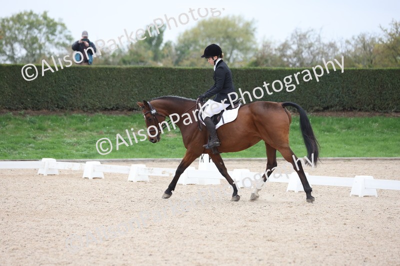 20251011-0173 - Class 2 - Prelim 1