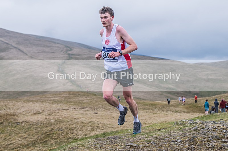 Seniors-434 - UKA 2026 Senior Inter-Counties Mountain Race - Sedbergh Sunday 3rd May 2026 - Seniors