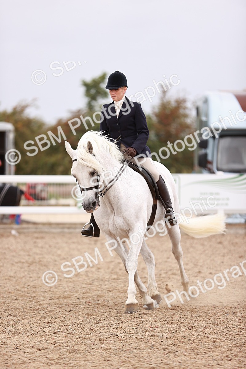 SBM_18976 - Class 422 - Ridden M&M