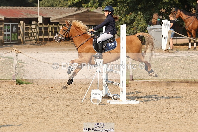 250816A-094416-00490 - Cls 2 Club 80cm