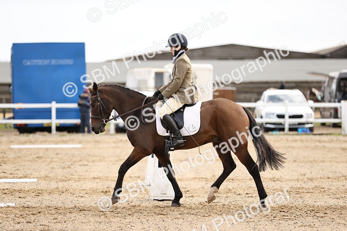 SBM_001776 - Prelim 1