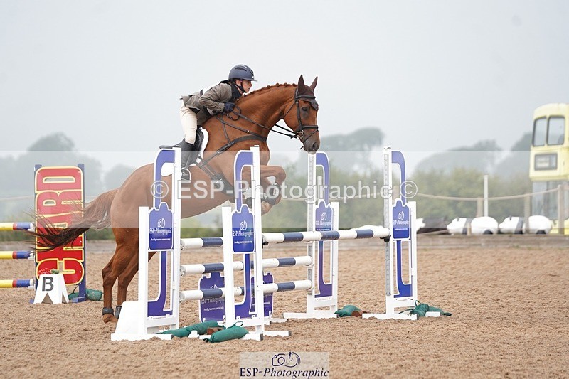 240901A-123550-07517 - 376-Ruth.Holroyd-CORGAR.CAMPAIGN