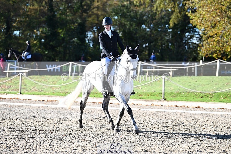 231110-103109-00110 - Cls 2 Prelim 17(a)Q