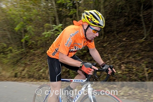 Monsal Hill Climb 2009 070 - Monsal Hill Climb 2009