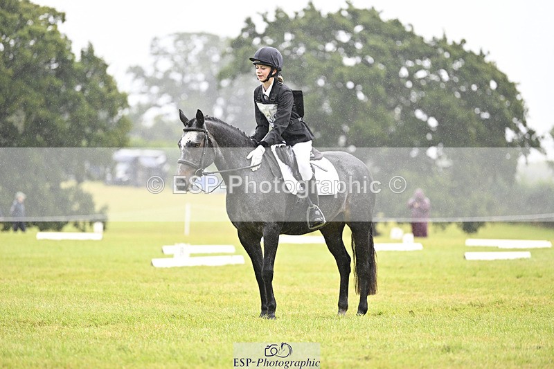 240824X-101135-21548 - D70 Section A and B 9.30 to 10.40