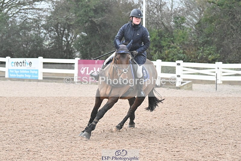 231210A-103201-02195 - Cls 16 Diamond Championshp Quali