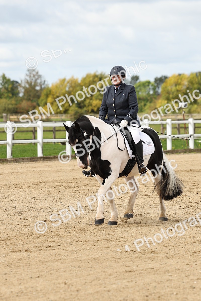 SBM_004411 - Class 69 - Novice 2
