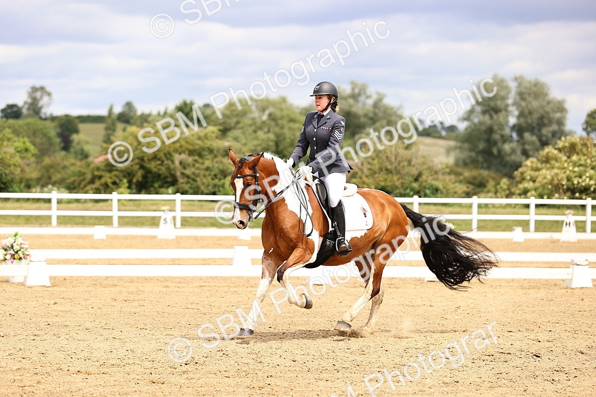 SBM_010222 - Class 8b - Medium 6 - 12.53-14.11