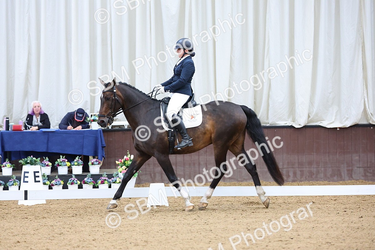 SBM_018936 - Class 17 - AM91 - 15.54-16.58