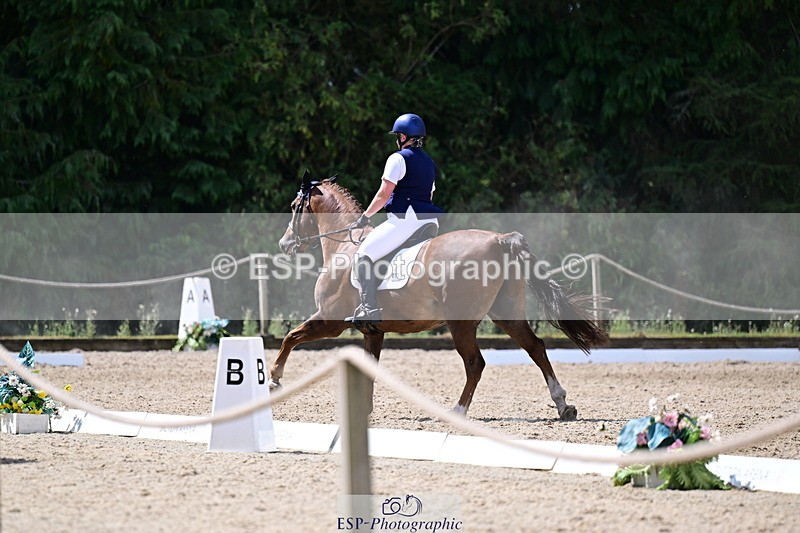 260802A-114623-06428 - Novice Bronze break - end