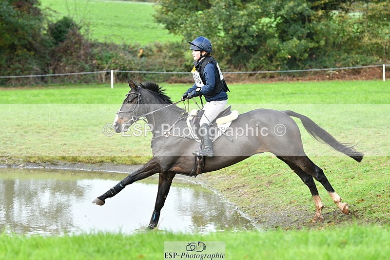 251025A-104419-17483 - D-358-Esta.Isobelle.Roche