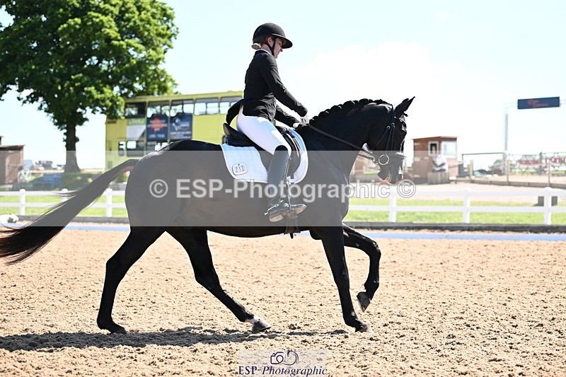 240621A-100057-01674 - Cls 2 BD Prelim 19