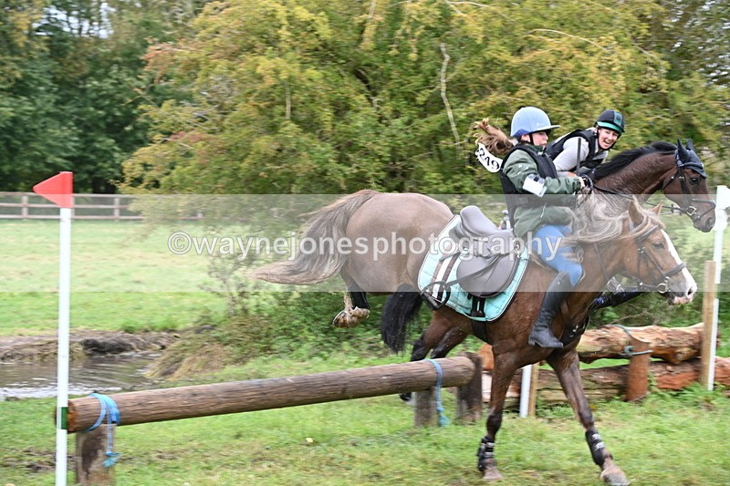 WJ6_8077 - Time at Photographer 13:49 to 14:15