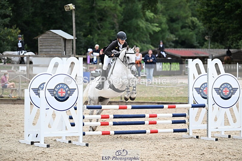 250726A-121257-01428 - Cls 03 PC80cm coursewalk to end