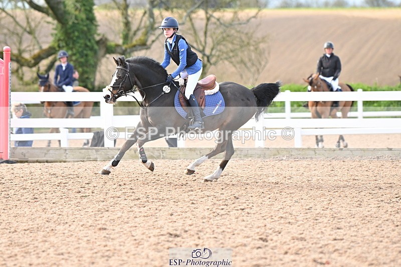 240419A-090140-05606 - Cls 42, Ponies Mini 1.10m