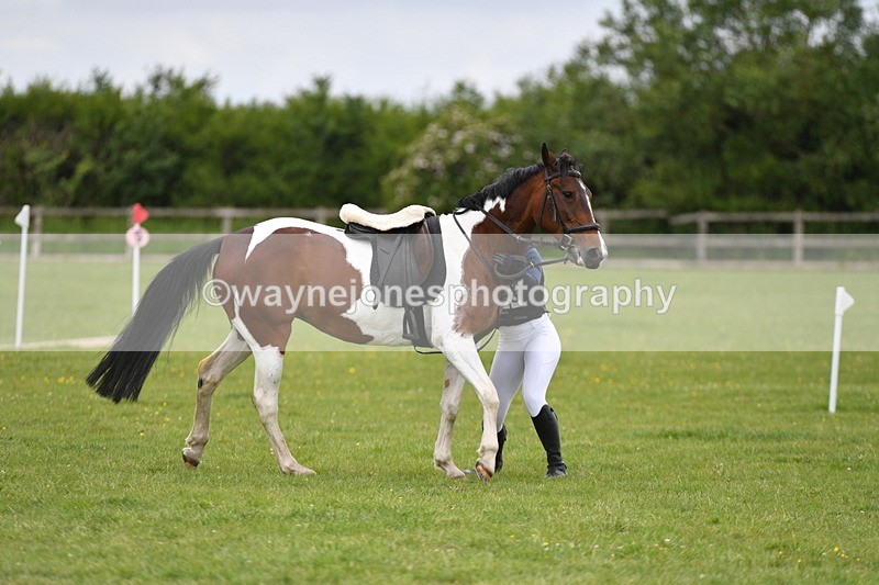 WJ5_3562 - Class 5 80cm Pairs