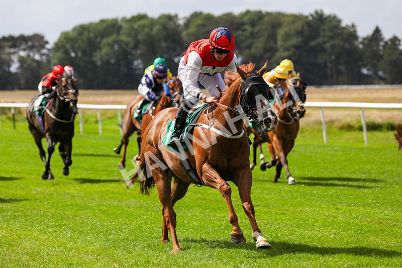 110823-Race 1-Flavius Titus-8009