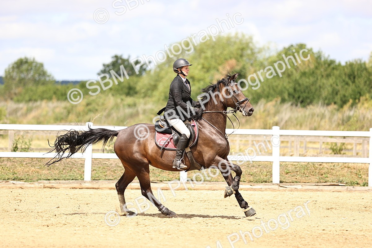 SBM_013406 - Class 14 - Senior Discovery - 1.00m Open