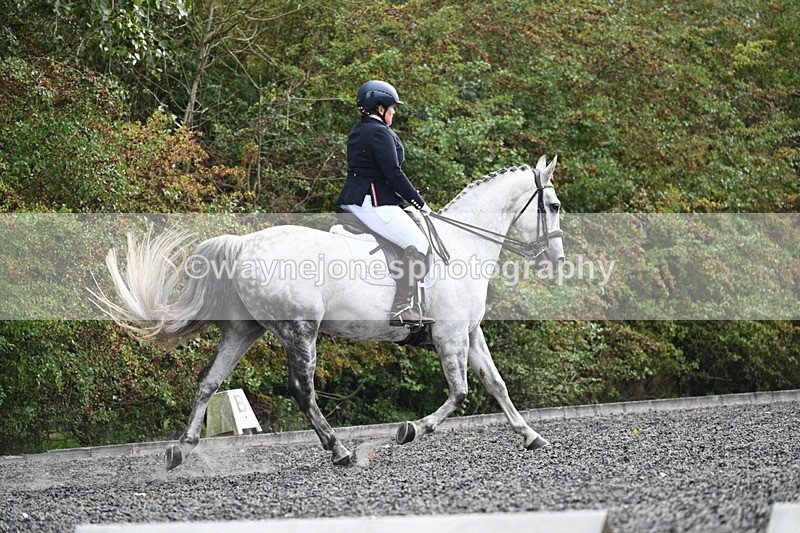 WJ7_6884 - Time 14:49 to 15:14