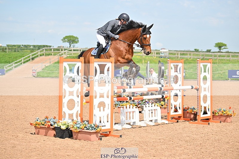 240512A-150339-19026 - Cls 50 Newcomers