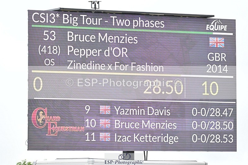 250717-154736-07172 - Cls 5, 3 Star Big Tour 3pm to End