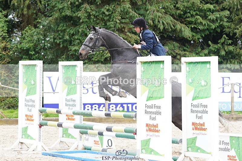 250420A-135146-01031 - Cls 04 90cm